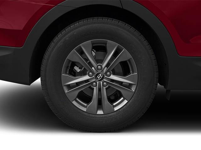 used 2014 Hyundai Santa Fe Sport car, priced at $11,665