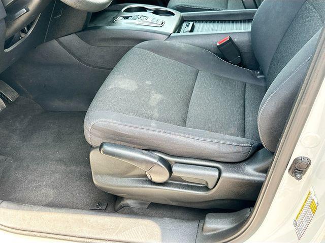 used 2019 Honda Passport car, priced at $21,373