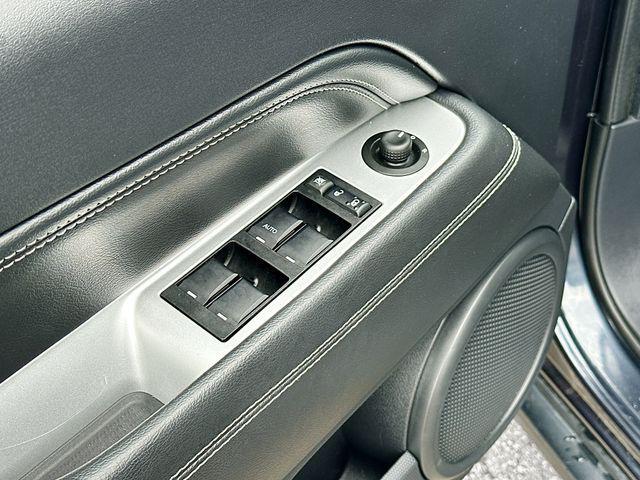 used 2015 Jeep Compass car, priced at $10,410