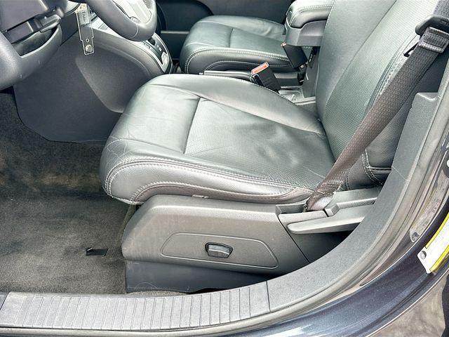 used 2015 Jeep Compass car, priced at $10,410