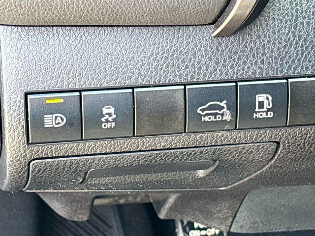 used 2020 Toyota Camry car, priced at $19,239