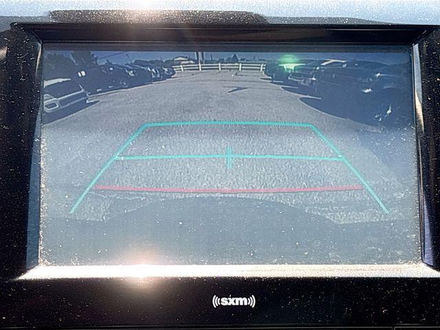 used 2020 Toyota Camry car, priced at $19,239
