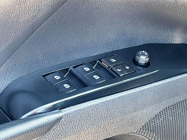 used 2020 Toyota Camry car, priced at $19,239