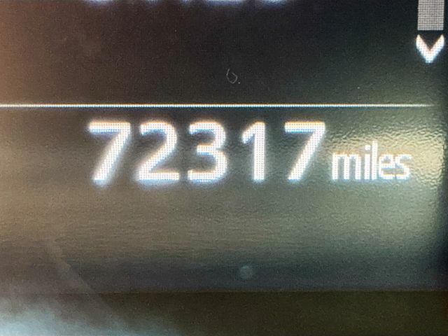 used 2020 Toyota Camry car, priced at $19,239