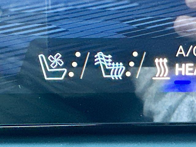 new 2026 Chevrolet Silverado EV car, priced at $69,999