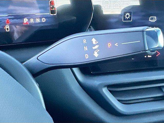 new 2026 Chevrolet Silverado EV car, priced at $69,999