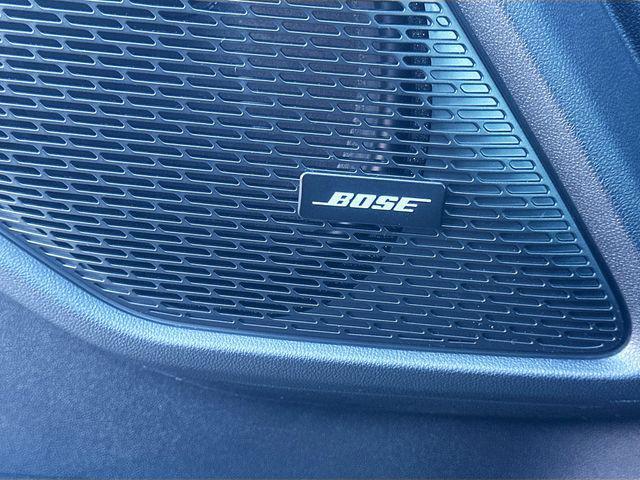 new 2026 Chevrolet Silverado EV car, priced at $69,999