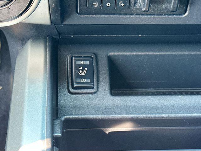 used 2017 Nissan Titan car, priced at $18,400