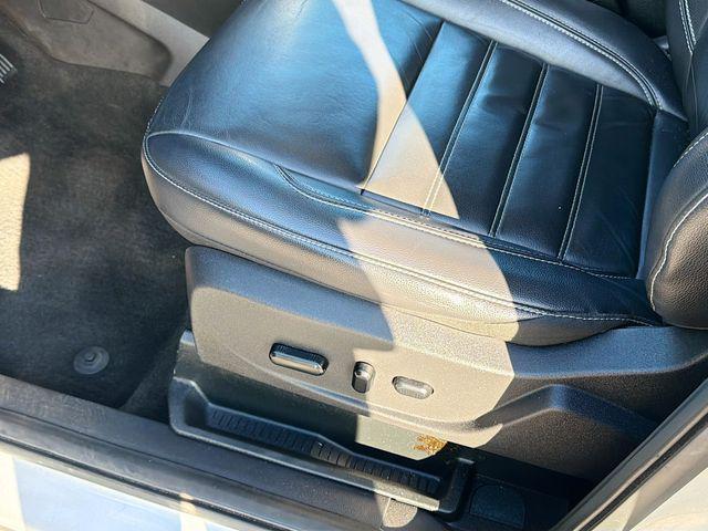 used 2018 Ford Escape car, priced at $13,634