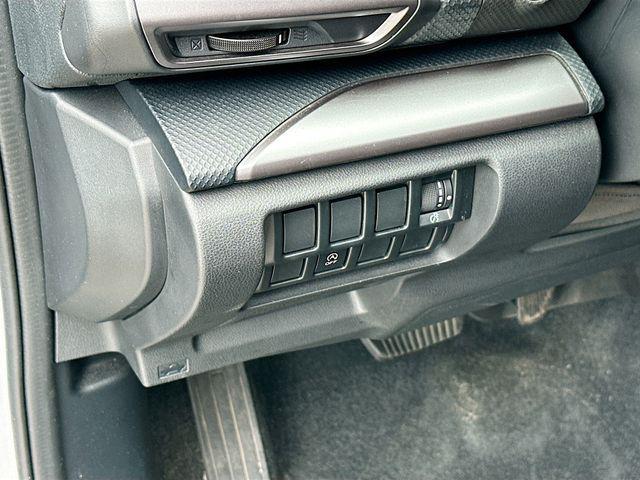 used 2020 Subaru Forester car, priced at $23,759