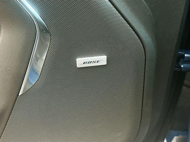 new 2026 Chevrolet Suburban car, priced at $85,370