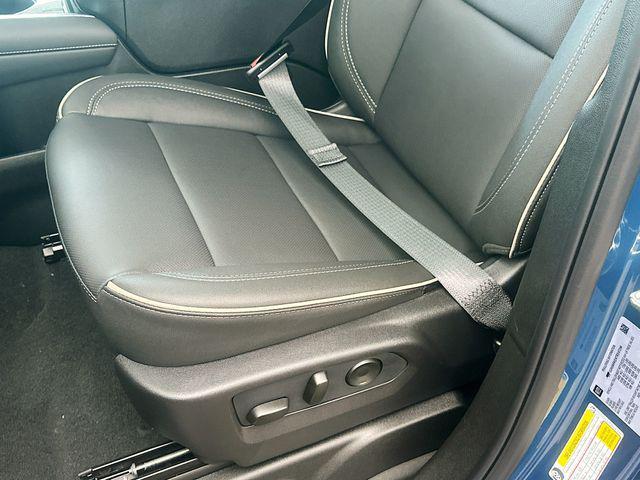 new 2026 Chevrolet Suburban car, priced at $85,370