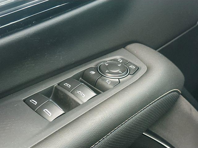 new 2026 Chevrolet Suburban car, priced at $85,370