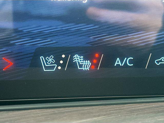 new 2026 Chevrolet Suburban car, priced at $85,370