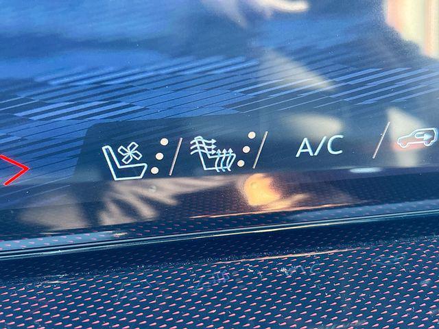 new 2026 Chevrolet Traverse car, priced at $57,042