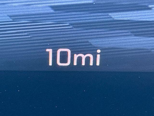 new 2026 Chevrolet Traverse car, priced at $57,042