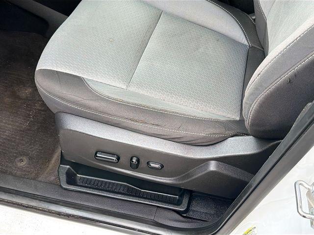 used 2019 Ford Escape car, priced at $15,178