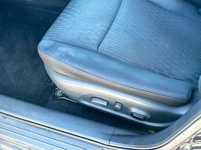 used 2017 Nissan Altima car, priced at $7,586