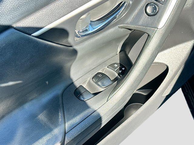 used 2017 Nissan Altima car, priced at $7,586