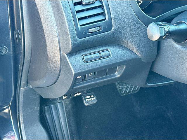 used 2017 Nissan Altima car, priced at $7,586