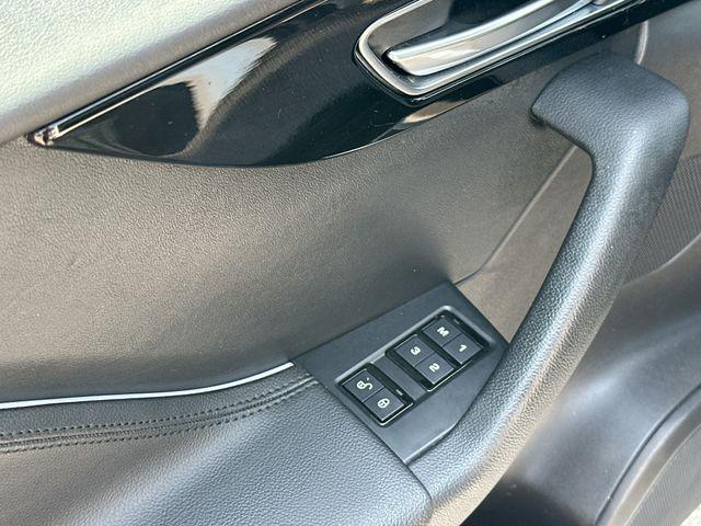 used 2018 Jaguar F-PACE car, priced at $16,379