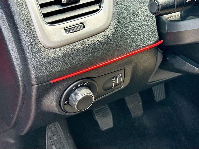 used 2019 Jeep Compass car, priced at $11,531