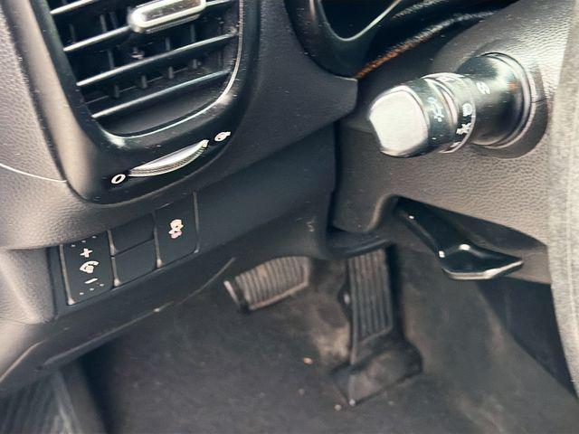 used 2014 Kia Soul car, priced at $9,986