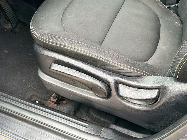 used 2014 Kia Soul car, priced at $9,986