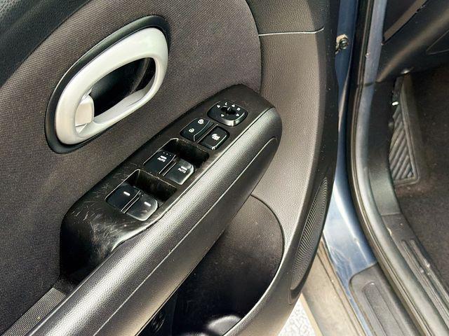 used 2014 Kia Soul car, priced at $9,986