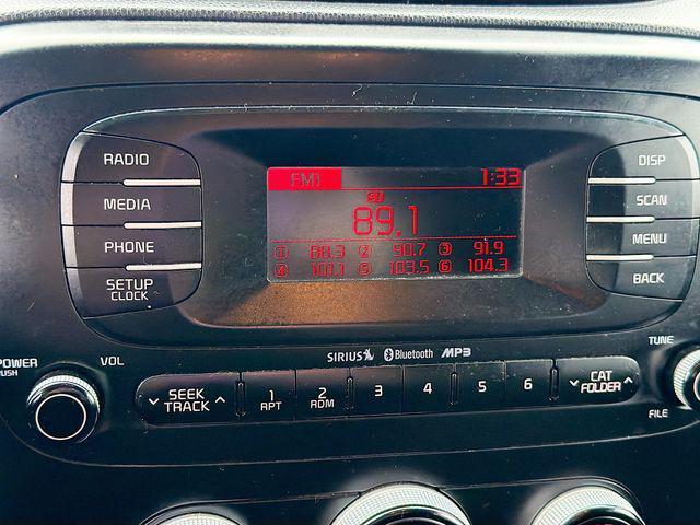 used 2014 Kia Soul car, priced at $9,986