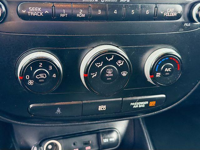 used 2014 Kia Soul car, priced at $9,986