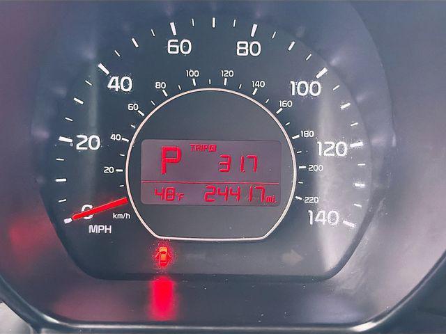 used 2014 Kia Soul car, priced at $9,986