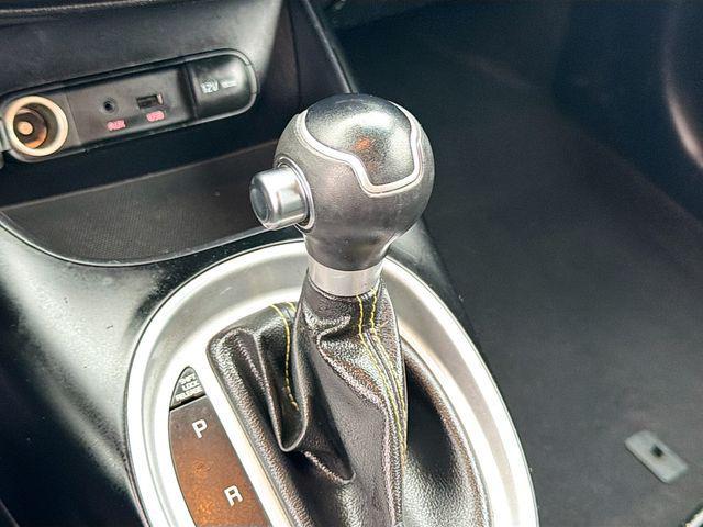 used 2014 Kia Soul car, priced at $9,986