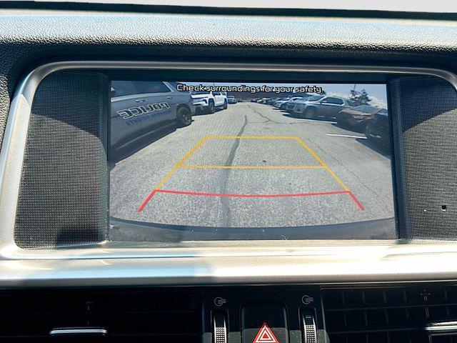 used 2020 Kia Optima car, priced at $14,896