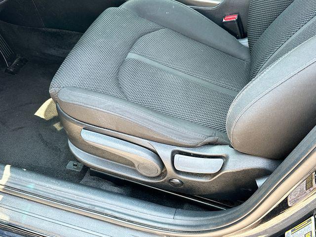 used 2020 Kia Optima car, priced at $14,896