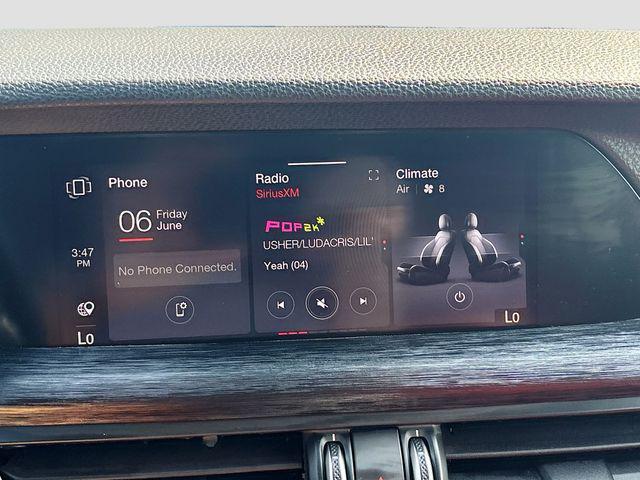 used 2021 Alfa Romeo Stelvio car, priced at $17,489