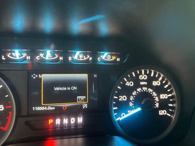 used 2020 Ford F-150 car, priced at $24,278