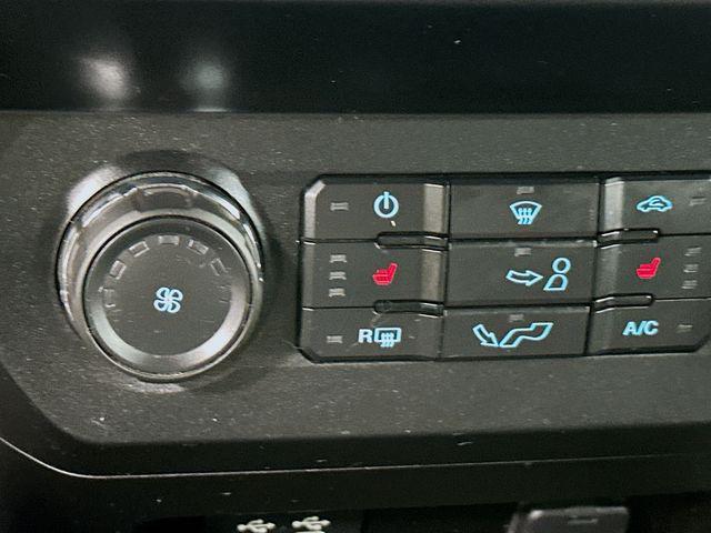 used 2019 Ford F-150 car, priced at $26,743