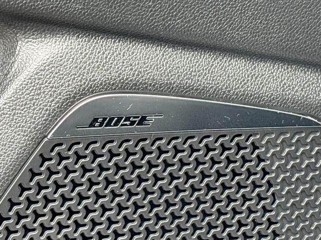 new 2024 Chevrolet Blazer EV car, priced at $38,170