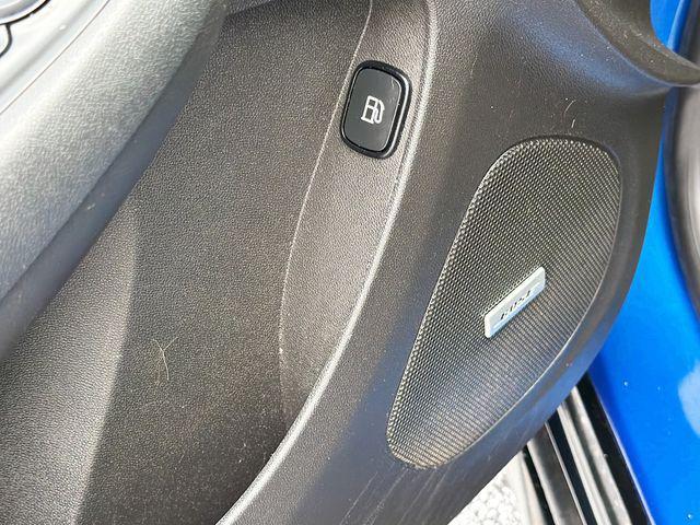 used 2017 Chevrolet Volt car, priced at $14,287