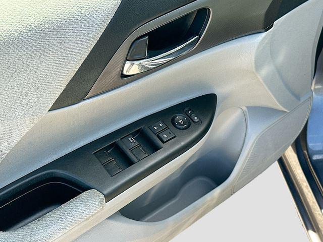 used 2013 Honda Accord car, priced at $12,939