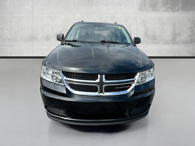 used 2015 Dodge Journey car, priced at $9,049