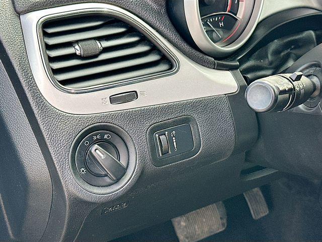 used 2015 Dodge Journey car, priced at $9,049