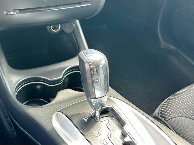 used 2015 Dodge Journey car, priced at $9,049