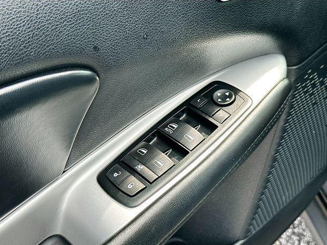 used 2015 Dodge Journey car, priced at $9,049