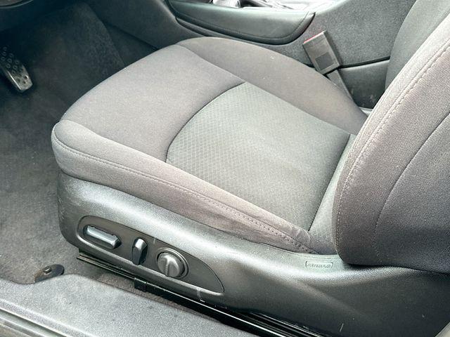 used 2017 Chevrolet Malibu car, priced at $12,269