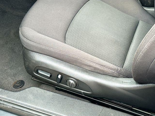 used 2017 Chevrolet Malibu car, priced at $12,269