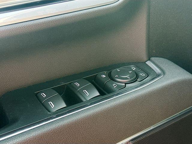 new 2025 Chevrolet Silverado 3500 car, priced at $60,445