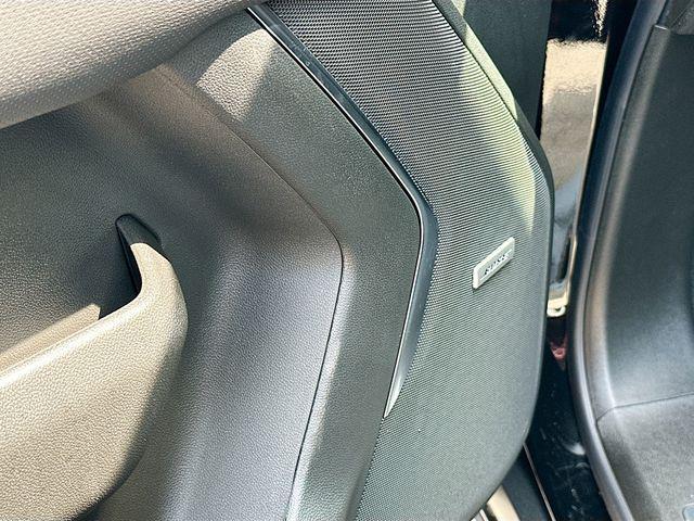 new 2025 Chevrolet Tahoe car, priced at $69,795