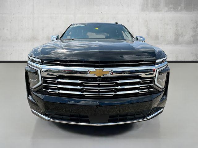 new 2025 Chevrolet Tahoe car, priced at $69,795
